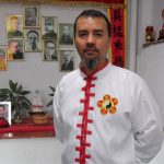 maestrojhonli
