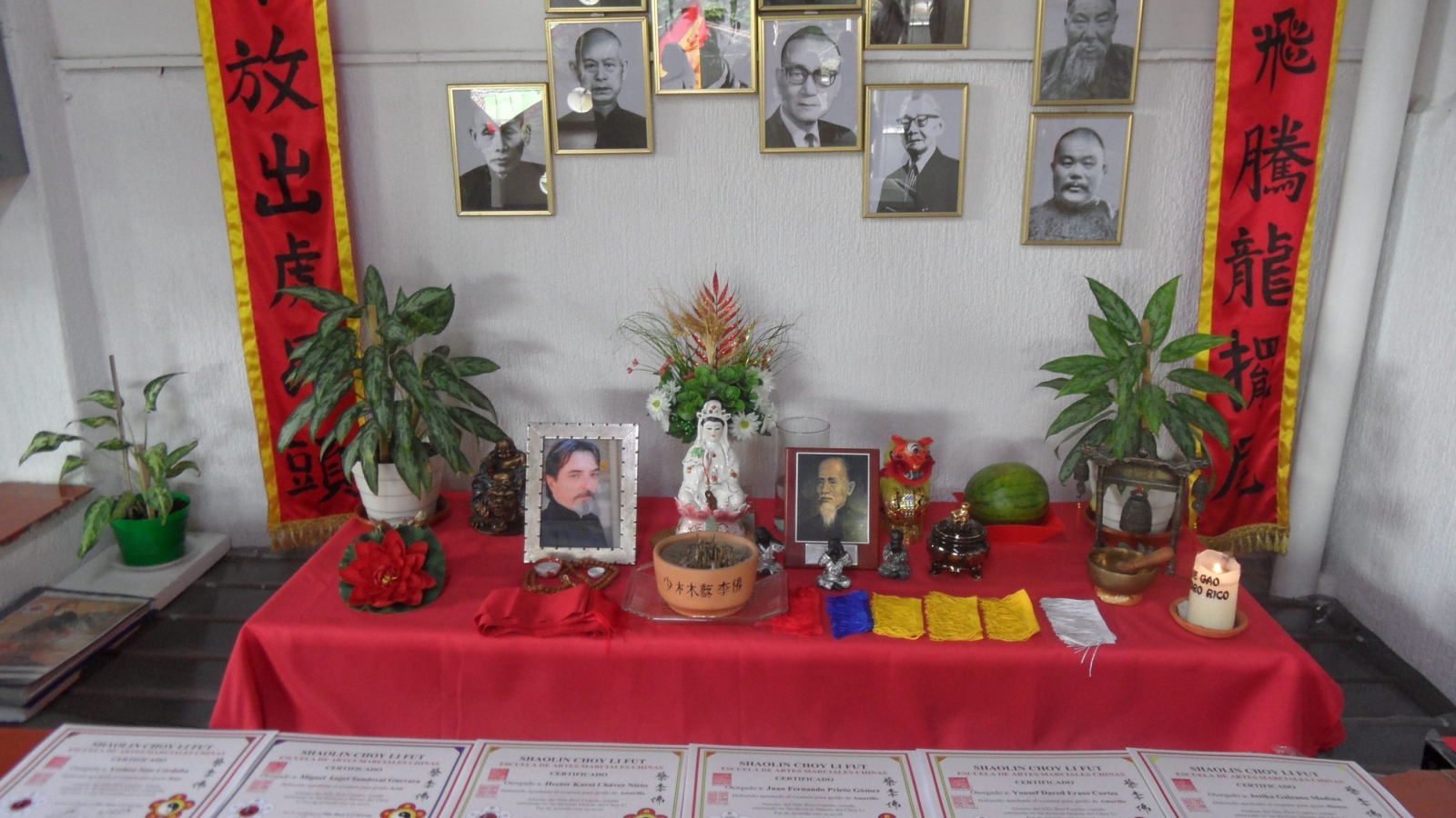 001-Certificados-y-grados