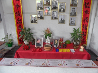 001-Certificados-y-grados