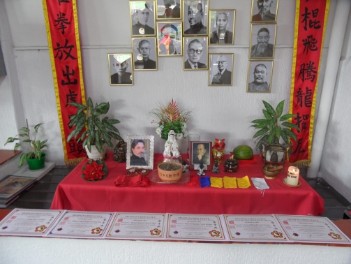 001-Certificados-y-grados